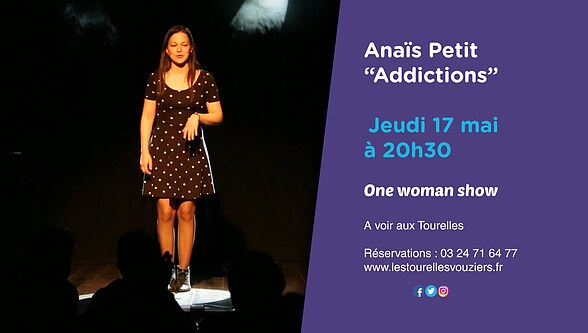 Carton et film annonce